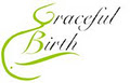 Graceful Birth Doula Services (Mississauga) logo