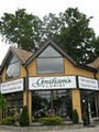 Graham's Florist image 1