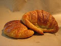 Grains de Folie, boulangerie artisanale image 3