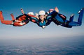 Grand Bend Sport Parachuting Center Inc image 2
