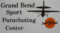 Grand Bend Sport Parachuting Center Inc image 3