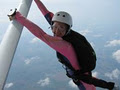 Grand Bend Sport Parachuting Center Inc image 4