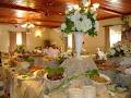 Grand Chalet Restaurant & Banquet Hall image 4