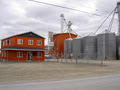 Grand Falls Milling Co., Ltd. image 2