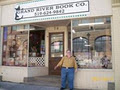 Grand River Books image 2