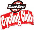 Grand River Cycle image 3