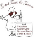 Grand Treats & Treasures image 2