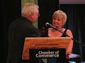 Grande Prairie & District Chamber Of Commerce image 2