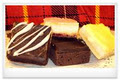 Grandpa Jimmy's Scottish Bakery image 3