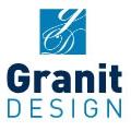 Granit Design logo