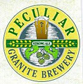 Granite Brewery image 2