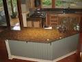 Granite Works image 6