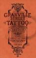 Granville St. Tattoo image 3