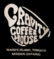 Gravity Coffee House & Cafe image 5
