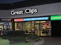 Great Clips Hair Salon, Oshawa logo