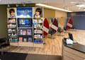 Great Clips Hair Salon, Valleywood Centre, Whitby image 3