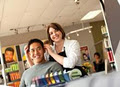Great Clips Hair Salon, Valleywood Centre, Whitby logo