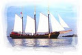 Great Lakes Schooner Company image 2