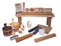 Great Saunas image 4