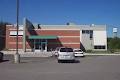 Greater Sudbury Public Library image 2