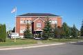Greater Sudbury Public Library image 3
