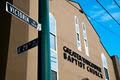 Greater Vancouver Baptist Church image 2