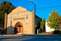 Greater Vancouver Baptist Church image 1
