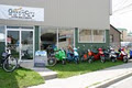 Green City Motors Ltd. image 2