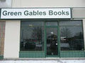Green Gables Books image 2