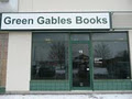 Green Gables Books image 1