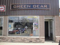 Green Gear Ltd. image 1