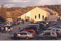 Green Ridge Baptist Church image 2