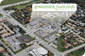 Greenbank Hunt Club Centre image 5