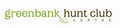 Greenbank Hunt Club Centre logo