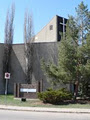 Greenfield Baptist Church image 1