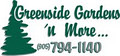 Greenside Gardens image 4