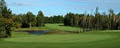 Greensmere Golf & Country image 2