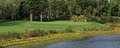 Greensmere Golf & Country image 1