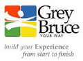 Grey Bruce Your Way Inc. image 2