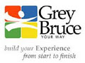Grey Bruce Your Way Inc. logo