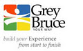 Grey Bruce Your Way logo