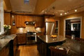 Greystone Home and Cottage Renovations image 4