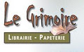 Grimoire Librairie Papeterie (Le) image 4