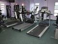 Grims Gym Ltd image 2
