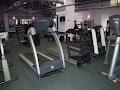 Grims Gym Ltd image 3