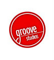Groove Studios logo