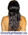 Grow Hair Faster image 2