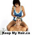 Grow Hair Faster image 4