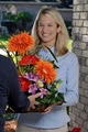 Grower Direct Fresh Cut Flowers Inc image 3