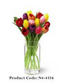 Grower Direct Fresh Cut Flowers image 2